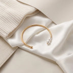 Alba Bracelet