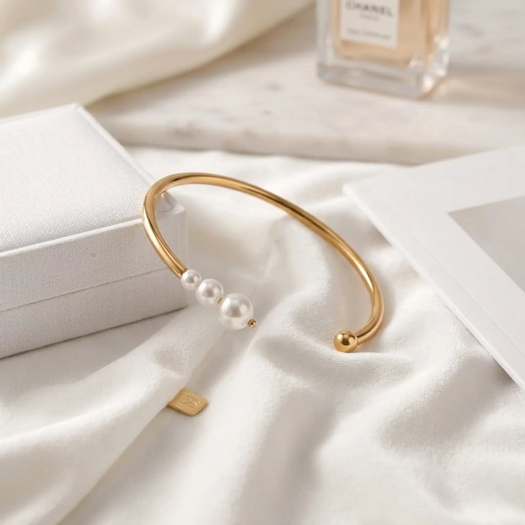 Alba Bracelet