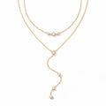 Alda Necklace