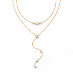 Alda Necklace