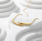 Alison Necklace