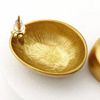 Annarita Earrings