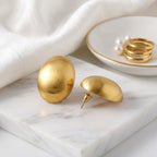 Annarita Earrings