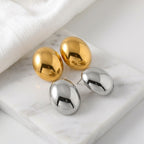 Annarita Earrings