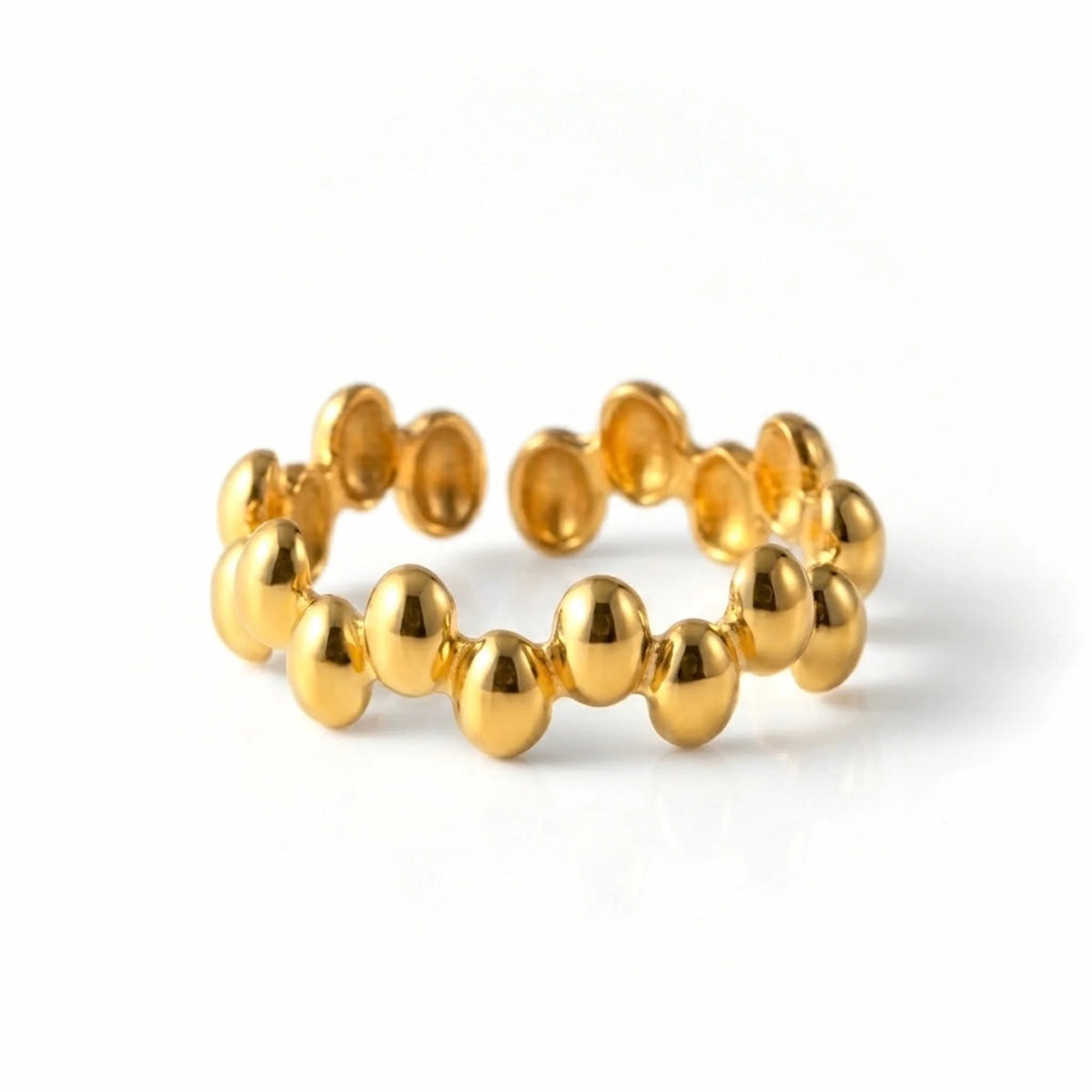 Anya Ring