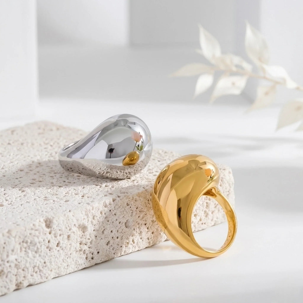 Archana Ring