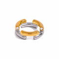 Argio Ring
