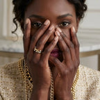 Argio Ring