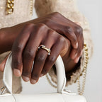 Argio Ring