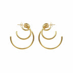 Ariel Earrings