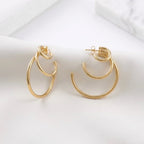Ariel Earrings