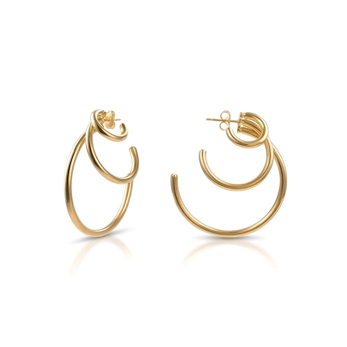 Ariel Earrings