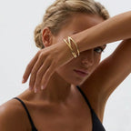 Ariella Bracelet