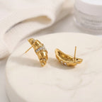 Aris Earrings