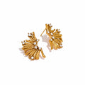 Artyman Earrings