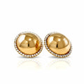 Audrey Earrings