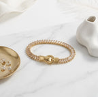 Beatrice Bracelet