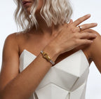 Beatrice Bracelet