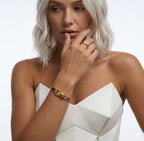 Beatrice Bracelet