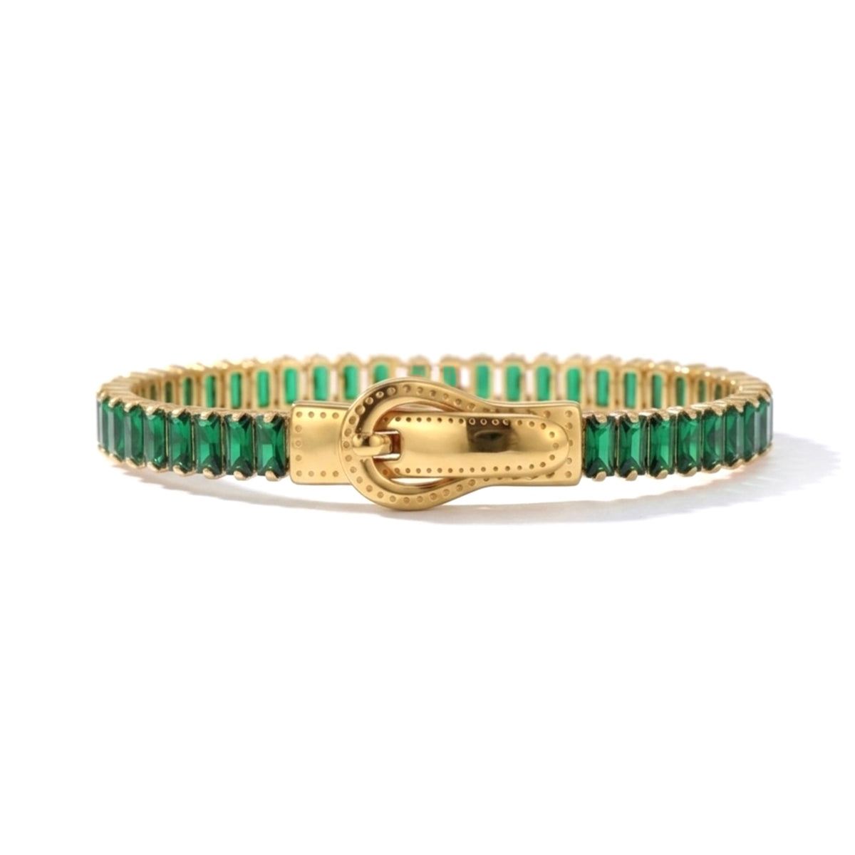 Beatrice Bracelet
