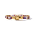 Beatrice Bracelet