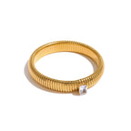 Beatriz Bracelet