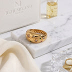Camila Ring