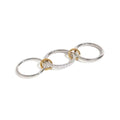 Carlita Ring