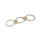 Carlita Ring