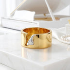 Charlotte Ring