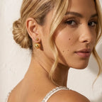 Chic Earrings