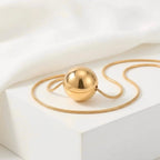 Chic Necklace