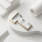 Cindy Earrings
