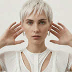 Cindy Earrings