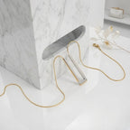 Cindy Necklace