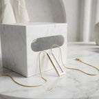 Cindy Necklace