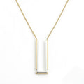 Cindy Necklace