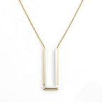 Cindy Necklace