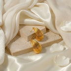 Claire Earrings