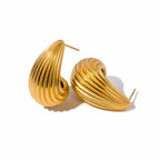Claire Earrings