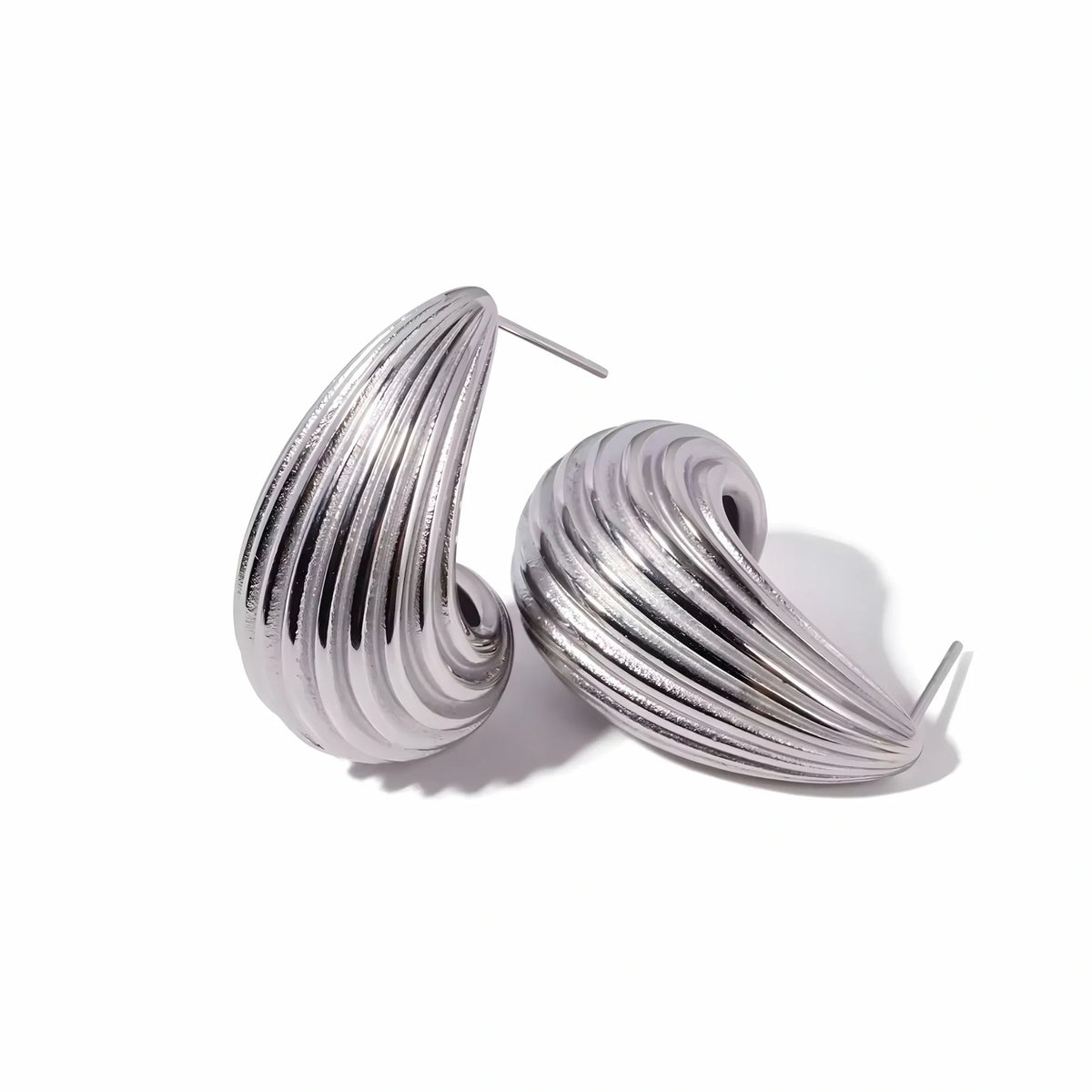 Claire Earrings