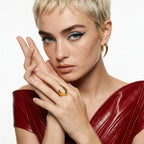 Clarissa Ring