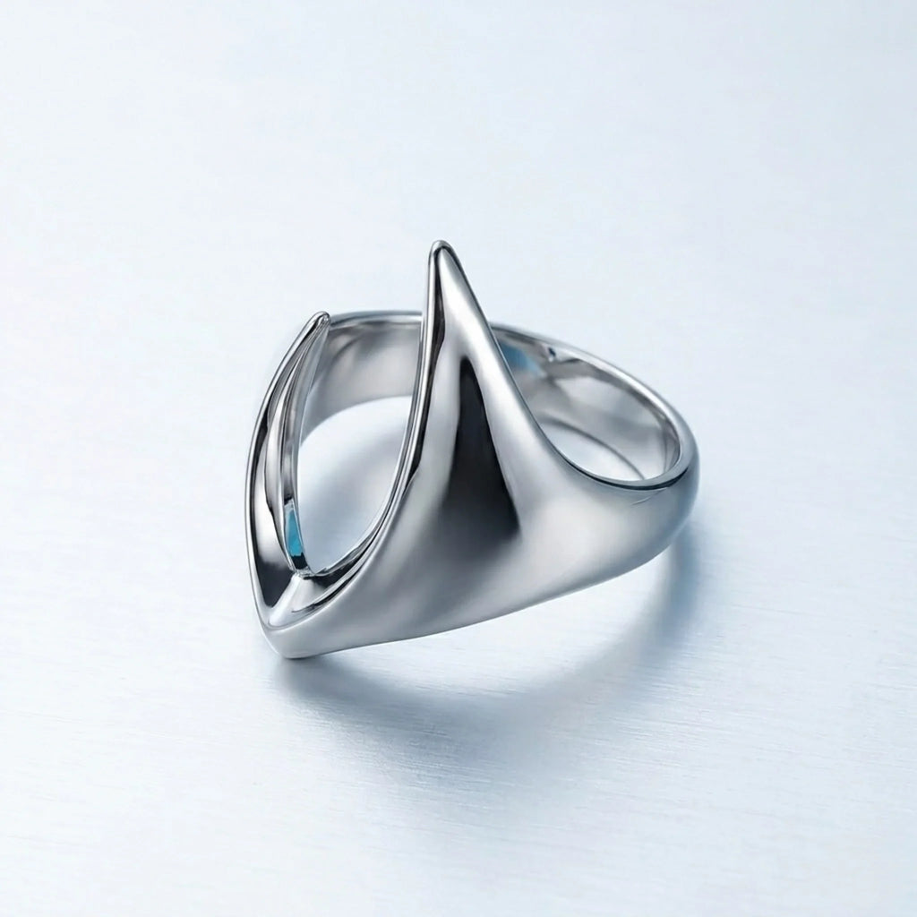 Clarissa Ring