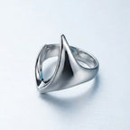 Clarissa Ring