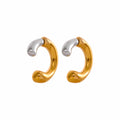Dafne Earrings