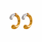 Dafne Earrings