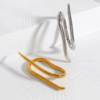 Daisy Ring