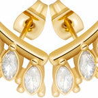 Dasha Earrings