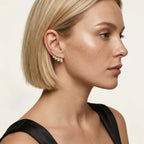 Dasha Earrings