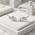 Dasha Earrings